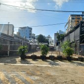 Bán đất mặt tiền đường Chính Hữu - Gía đầu tư - Sát Phạm Văn Đồng